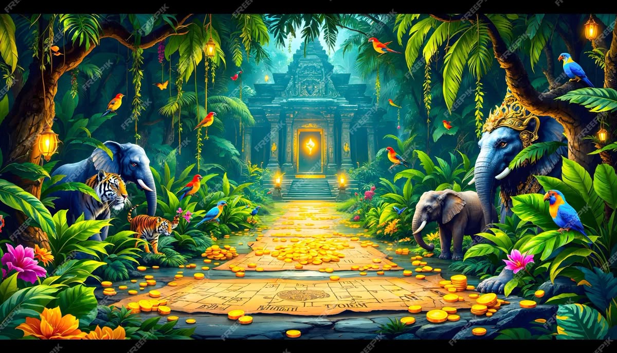 Europe777 پاکستان ریئل منی گیمز