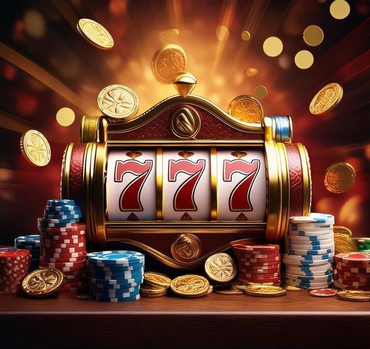 Europe777 پاکستان کیسینو میں بلیک جیک گیمز