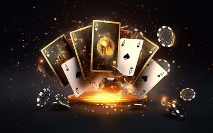 پاکستان میں Europe777 کا آن لائن کیسینو سیکشن کھولیں۔